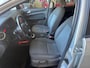 Ford Focus 1.6