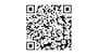 Ford Focus 1.6