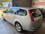 Ford Focus 1.6