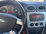 Ford Focus 1.6