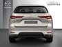 Mazda CX-60 PHEV 327pk Homura Plus | Panoramadak | Voorraad Voordeel