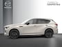Mazda CX-60 PHEV 327pk Homura Plus | Panoramadak | Voorraad Voordeel