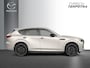 Mazda CX-60 PHEV 327pk Homura Plus | Panoramadak | Voorraad Voordeel