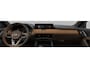 Mazda CX-60 PHEV 327pk Homura Plus | Panoramadak | Voorraad Voordeel