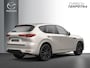 Mazda CX-60 PHEV 327pk Homura Plus | Panoramadak | Voorraad Voordeel