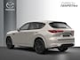 Mazda CX-60 PHEV 327pk Homura Plus | Panoramadak | Voorraad Voordeel