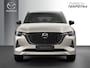 Mazda CX-60 PHEV 327pk Homura Plus | Panoramadak | Voorraad Voordeel