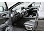 Renault Austral 1.3 mild hybrid 160-PK, Airco, Ecc, Cruise, Camera.