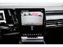 Renault Austral 1.3 mild hybrid 160-PK, Airco, Ecc, Cruise, Camera.