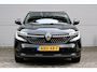 Renault Austral 1.3 mild hybrid 160-PK, Airco, Ecc, Cruise, Camera.