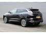 Renault Austral 1.3 mild hybrid 160-PK, Airco, Ecc, Cruise, Camera.