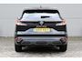 Renault Austral 1.3 mild hybrid 160-PK, Airco, Ecc, Cruise, Camera.