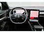 Renault Austral 1.3 mild hybrid 160-PK, Airco, Ecc, Cruise, Camera.