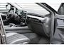 Renault Austral 1.3 mild hybrid 160-PK, Airco, Ecc, Cruise, Camera.