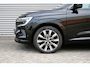 Renault Austral 1.3 mild hybrid 160-PK, Airco, Ecc, Cruise, Camera.