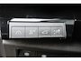 Renault Austral 1.3 mild hybrid 160-PK, Airco, Ecc, Cruise, Camera.