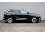 Renault Austral 1.3 mild hybrid 160-PK, Airco, Ecc, Cruise, Camera.