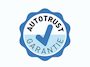 Renault Austral 1.3 mild hybrid 160-PK, Airco, Ecc, Cruise, Camera.