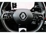 Renault Austral 1.3 mild hybrid 160-PK, Airco, Ecc, Cruise, Camera.