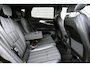Renault Austral 1.3 mild hybrid 160-PK, Airco, Ecc, Cruise, Camera.