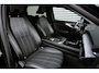 Renault Austral 1.3 mild hybrid 160-PK, Airco, Ecc, Cruise, Camera.