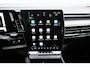 Renault Austral 1.3 mild hybrid 160-PK, Airco, Ecc, Cruise, Camera.