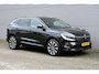 Renault Austral 1.3 mild hybrid 160-PK, Airco, Ecc, Cruise, Camera.