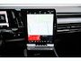 Renault Austral 1.3 mild hybrid 160-PK, Airco, Ecc, Cruise, Camera.