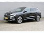 Renault Austral 1.3 mild hybrid 160-PK, Airco, Ecc, Cruise, Camera.