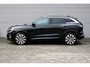 Renault Austral 1.3 mild hybrid 160-PK, Airco, Ecc, Cruise, Camera.