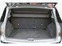 Renault Austral 1.3 mild hybrid 160-PK, Airco, Ecc, Cruise, Camera.