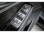Renault Austral 1.3 mild hybrid 160-PK, Airco, Ecc, Cruise, Camera.