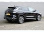 Renault Austral 1.3 mild hybrid 160-PK, Airco, Ecc, Cruise, Camera.