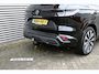 Renault Austral 1.3 mild hybrid 160-PK, Airco, Ecc, Cruise, Camera.
