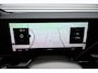 Renault Austral 1.3 mild hybrid 160-PK, Airco, Ecc, Cruise, Camera.