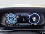 Hyundai i20 1.0 T-GDI 100pk Premium | Carplay | Climate control | Cruise control | Stoel/stuurverwarming | Camera | Parkeersensoren | DAB | Premium Audio | Lichtmetalen velgen | Navigatie