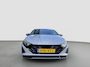Hyundai i20 1.0 T-GDI 100pk Premium | Carplay | Climate control | Cruise control | Stoel/stuurverwarming | Camera | Parkeersensoren | DAB | Premium Audio | Lichtmetalen velgen | Navigatie