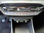 Hyundai i20 1.0 T-GDI 100pk Premium | Carplay | Climate control | Cruise control | Stoel/stuurverwarming | Camera | Parkeersensoren | DAB | Premium Audio | Lichtmetalen velgen | Navigatie