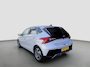 Hyundai i20 1.0 T-GDI 100pk Premium | Carplay | Climate control | Cruise control | Stoel/stuurverwarming | Camera | Parkeersensoren | DAB | Premium Audio | Lichtmetalen velgen | Navigatie