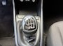 Hyundai i20 1.0 T-GDI 100pk Premium | Carplay | Climate control | Cruise control | Stoel/stuurverwarming | Camera | Parkeersensoren | DAB | Premium Audio | Lichtmetalen velgen | Navigatie