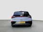Hyundai i20 1.0 T-GDI 100pk Premium | Carplay | Climate control | Cruise control | Stoel/stuurverwarming | Camera | Parkeersensoren | DAB | Premium Audio | Lichtmetalen velgen | Navigatie