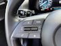 Hyundai i20 1.0 T-GDI 100pk Premium | Carplay | Climate control | Cruise control | Stoel/stuurverwarming | Camera | Parkeersensoren | DAB | Premium Audio | Lichtmetalen velgen | Navigatie