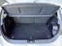 Hyundai i20 1.0 T-GDI 100pk Premium | Carplay | Climate control | Cruise control | Stoel/stuurverwarming | Camera | Parkeersensoren | DAB | Premium Audio | Lichtmetalen velgen | Navigatie