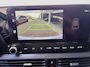 Hyundai i20 1.0 T-GDI 100pk Premium | Carplay | Climate control | Cruise control | Stoel/stuurverwarming | Camera | Parkeersensoren | DAB | Premium Audio | Lichtmetalen velgen | Navigatie