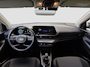 Hyundai i20 1.0 T-GDI 100pk Premium | Carplay | Climate control | Cruise control | Stoel/stuurverwarming | Camera | Parkeersensoren | DAB | Premium Audio | Lichtmetalen velgen | Navigatie
