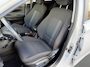 Hyundai i20 1.0 T-GDI 100pk Premium | Carplay | Climate control | Cruise control | Stoel/stuurverwarming | Camera | Parkeersensoren | DAB | Premium Audio | Lichtmetalen velgen | Navigatie