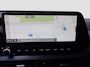 Hyundai i20 1.0 T-GDI 100pk Premium | Carplay | Climate control | Cruise control | Stoel/stuurverwarming | Camera | Parkeersensoren | DAB | Premium Audio | Lichtmetalen velgen | Navigatie