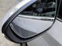 Hyundai i20 1.0 T-GDI 100pk Premium | Carplay | Climate control | Cruise control | Stoel/stuurverwarming | Camera | Parkeersensoren | DAB | Premium Audio | Lichtmetalen velgen | Navigatie