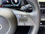 Hyundai i20 1.0 T-GDI 100pk Premium | Carplay | Climate control | Cruise control | Stoel/stuurverwarming | Camera | Parkeersensoren | DAB | Premium Audio | Lichtmetalen velgen | Navigatie
