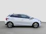 Hyundai i20 1.0 T-GDI 100pk Premium | Carplay | Climate control | Cruise control | Stoel/stuurverwarming | Camera | Parkeersensoren | DAB | Premium Audio | Lichtmetalen velgen | Navigatie